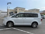 2024 Mitsubishi Delica D:5 P Sedan for sale, Japanese used car export - photo 17 of 23 | GULJI TRADERS