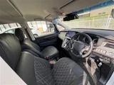 2024 Mitsubishi Delica D:5 P Sedan for sale, Japanese used car export - photo 18 of 23 | GULJI TRADERS