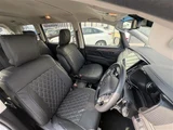 2024 Mitsubishi Delica D:5 P Sedan for sale, Japanese used car export - photo 19 of 23 | GULJI TRADERS