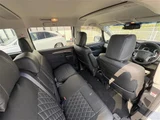 2024 Mitsubishi Delica D:5 P Sedan for sale, Japanese used car export - photo 20 of 23 | GULJI TRADERS