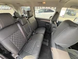 2024 Mitsubishi Delica D:5 P Sedan for sale, Japanese used car export - photo 21 of 23 | GULJI TRADERS