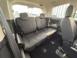 2024 Mitsubishi Delica D:5 P Sedan for sale, Japanese used car export - photo 22 of 23 | GULJI TRADERS