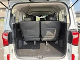 2024 Mitsubishi Delica D:5 P Sedan for sale, Japanese used car export - photo 23 of 23 | GULJI TRADERS