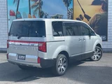 2024 Mitsubishi Delica D:5 P 4WD Sedan for sale, Japanese used car export - photo 2 of 23 | GULJI TRADERS