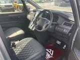2024 Mitsubishi Delica D:5 P 4WD Sedan for sale, Japanese used car export - photo 5 of 23 | GULJI TRADERS