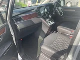 2024 Mitsubishi Delica D:5 P 4WD Sedan for sale, Japanese used car export - photo 6 of 23 | GULJI TRADERS