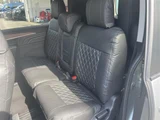 2024 Mitsubishi Delica D:5 P 4WD Sedan for sale, Japanese used car export - photo 7 of 23 | GULJI TRADERS