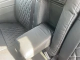 2024 Mitsubishi Delica D:5 P 4WD Sedan for sale, Japanese used car export - photo 8 of 23 | GULJI TRADERS
