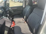 2024 Mitsubishi Delica D:5 P 4WD Sedan for sale, Japanese used car export - photo 9 of 23 | GULJI TRADERS