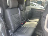2024 Mitsubishi Delica D:5 P 4WD Sedan for sale, Japanese used car export - photo 10 of 23 | GULJI TRADERS