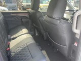 2024 Mitsubishi Delica D:5 P 4WD Sedan for sale, Japanese used car export - photo 11 of 23 | GULJI TRADERS