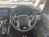 2024 Mitsubishi Delica D:5 P 4WD Sedan for sale, Japanese used car export - photo 12 of 23 | GULJI TRADERS