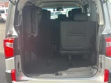 2024 Mitsubishi Delica D:5 P 4WD Sedan for sale, Japanese used car export - photo 14 of 23 | GULJI TRADERS