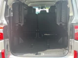 2024 Mitsubishi Delica D:5 P 4WD Sedan for sale, Japanese used car export - photo 16 of 23 | GULJI TRADERS