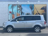 2024 Mitsubishi Delica D:5 P 4WD Sedan for sale, Japanese used car export - photo 18 of 23 | GULJI TRADERS