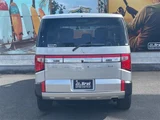 2024 Mitsubishi Delica D:5 P 4WD Sedan for sale, Japanese used car export - photo 19 of 23 | GULJI TRADERS