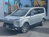 2024 Mitsubishi Delica D:5 P 4WD Sedan for sale, Japanese used car export - photo 20 of 23 | GULJI TRADERS