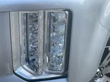 2024 Mitsubishi Delica D:5 P 4WD Sedan for sale, Japanese used car export - photo 21 of 23 | GULJI TRADERS