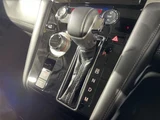 2024 Mitsubishi Delica D:5 P 4WD Sedan for sale, Japanese used car export - photo 13 of 24 | GULJI TRADERS