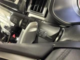 2024 Mitsubishi Delica D:5 P 4WD Sedan for sale, Japanese used car export - photo 18 of 24 | GULJI TRADERS