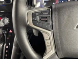 2024 Mitsubishi Delica D:5 P 4WD Sedan for sale, Japanese used car export - photo 20 of 24 | GULJI TRADERS