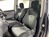 2024 Mitsubishi Delica D:5 P 4WD Sedan for sale, Japanese used car export - photo 24 of 24 | GULJI TRADERS