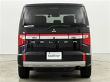 2024 Mitsubishi Delica D:5 P 4WD Sedan for sale, Japanese used car export - photo 2 of 24 | GULJI TRADERS