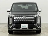 2024 Mitsubishi Delica D:5 P 4WD Sedan for sale, Japanese used car export - photo 3 of 24 | GULJI TRADERS