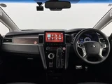 2024 Mitsubishi Delica D:5 P 4WD Sedan for sale, Japanese used car export - photo 5 of 24 | GULJI TRADERS
