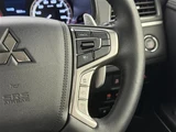 2024 Mitsubishi Delica D:5 P 4WD Sedan for sale, Japanese used car export - photo 9 of 24 | GULJI TRADERS