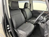 2024 Mitsubishi Delica D:5 P 4WD Sedan for sale, Japanese used car export - photo 17 of 24 | GULJI TRADERS