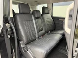 2024 Mitsubishi Delica D:5 P 4WD Sedan for sale, Japanese used car export - photo 18 of 24 | GULJI TRADERS