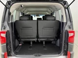 2024 Mitsubishi Delica D:5 P 4WD Sedan for sale, Japanese used car export - photo 19 of 24 | GULJI TRADERS