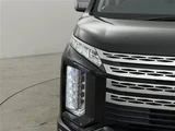 2024 Mitsubishi Delica D:5 P 4WD Sedan for sale, Japanese used car export - photo 20 of 24 | GULJI TRADERS