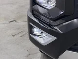 2024 Mitsubishi Delica D:5 P 4WD Sedan for sale, Japanese used car export - photo 21 of 24 | GULJI TRADERS
