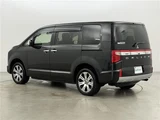 2024 Mitsubishi Delica D:5 P 4WD Sedan for sale, Japanese used car export - photo 23 of 24 | GULJI TRADERS
