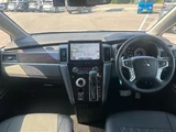 2024 Mitsubishi Delica D:5 P 4WD Sedan for sale, Japanese used car export - photo 5 of 24 | GULJI TRADERS