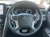 2024 Mitsubishi Delica D:5 P 4WD Sedan for sale, Japanese used car export - photo 10 of 24 | GULJI TRADERS