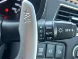 2024 Mitsubishi Delica D:5 P 4WD Sedan for sale, Japanese used car export - photo 15 of 24 | GULJI TRADERS