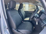 2024 Mitsubishi Delica D:5 P 4WD Sedan for sale, Japanese used car export - photo 24 of 24 | GULJI TRADERS