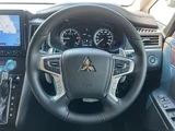 2024 Mitsubishi Delica D:5 P 4WD Sedan for sale, Japanese used car export - photo 10 of 24 | GULJI TRADERS