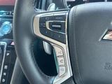 2024 Mitsubishi Delica D:5 P 4WD Sedan for sale, Japanese used car export - photo 12 of 24 | GULJI TRADERS