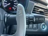 2024 Mitsubishi Delica D:5 P 4WD Sedan for sale, Japanese used car export - photo 15 of 24 | GULJI TRADERS