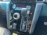 2024 Mitsubishi Delica D:5 P 4WD Sedan for sale, Japanese used car export - photo 16 of 24 | GULJI TRADERS