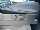 2024 Mitsubishi Delica D:5 P 4WD Sedan for sale, Japanese used car export - photo 24 of 24 | GULJI TRADERS