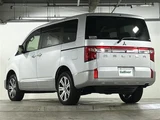 2024 Mitsubishi Delica D:5 P 4WD Sedan for sale, Japanese used car export - photo 2 of 24 | GULJI TRADERS