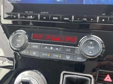 2024 Mitsubishi Delica D:5 P 4WD Sedan for sale, Japanese used car export - photo 9 of 24 | GULJI TRADERS