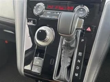 2024 Mitsubishi Delica D:5 P 4WD Sedan for sale, Japanese used car export - photo 10 of 24 | GULJI TRADERS