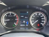2024 Mitsubishi Delica D:5 P 4WD Sedan for sale, Japanese used car export - photo 13 of 24 | GULJI TRADERS