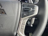 2024 Mitsubishi Delica D:5 P 4WD Sedan for sale, Japanese used car export - photo 15 of 24 | GULJI TRADERS